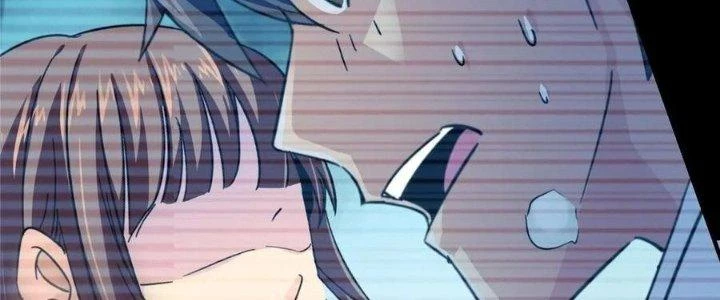 Bắc Liệt Phương Xa Chapter 19 - 79