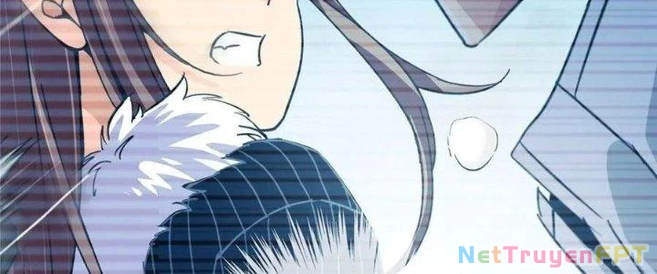 Bắc Liệt Phương Xa Chapter 19 - 80