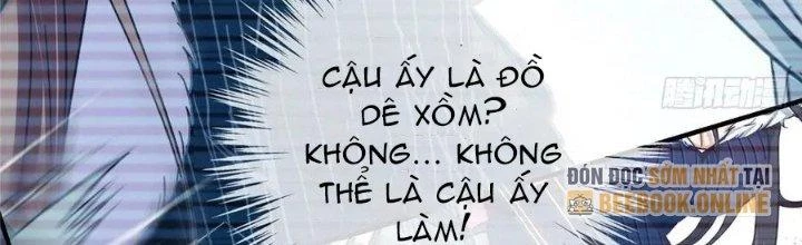 Bắc Liệt Phương Xa Chapter 19 - 81