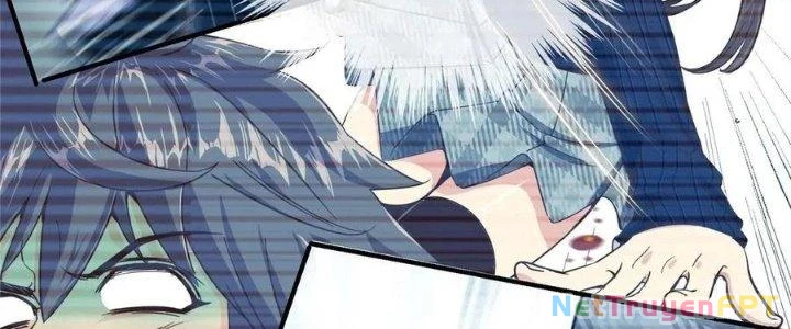 Bắc Liệt Phương Xa Chapter 19 - 82