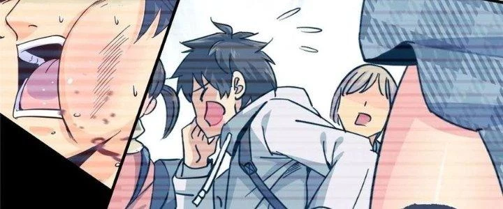 Bắc Liệt Phương Xa Chapter 19 - 83