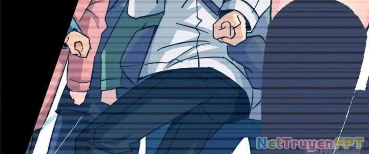 Bắc Liệt Phương Xa Chapter 19 - 84