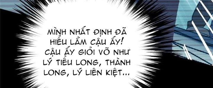 Bắc Liệt Phương Xa Chapter 19 - 86