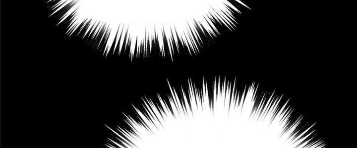 Bắc Liệt Phương Xa Chapter 19 - 87