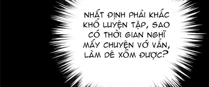 Bắc Liệt Phương Xa Chapter 19 - 88