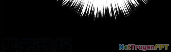 Bắc Liệt Phương Xa Chapter 19 - 89