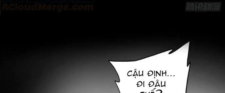 Bắc Liệt Phương Xa Chapter 19 - 90