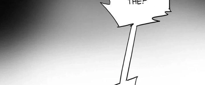 Bắc Liệt Phương Xa Chapter 19 - 91