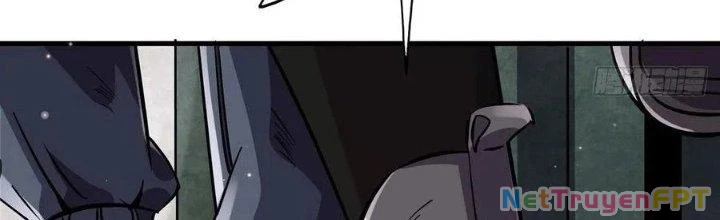 Bắc Liệt Phương Xa Chapter 19 - 93