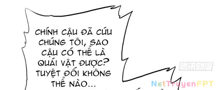 Bắc Liệt Phương Xa Chapter 19 - 96