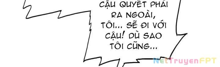 Bắc Liệt Phương Xa Chapter 19 - 97