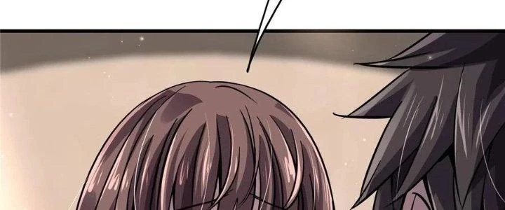 Bắc Liệt Phương Xa Chapter 19 - 98