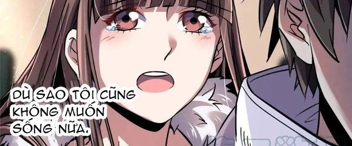 Bắc Liệt Phương Xa Chapter 19 - 99