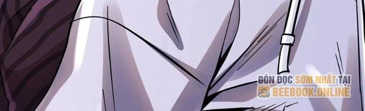 Bắc Liệt Phương Xa Chapter 19 - 101