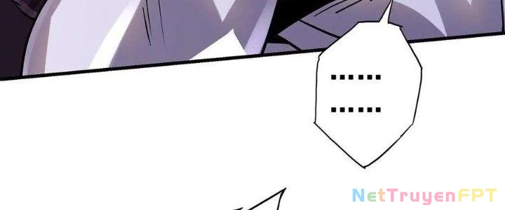 Bắc Liệt Phương Xa Chapter 19 - 102