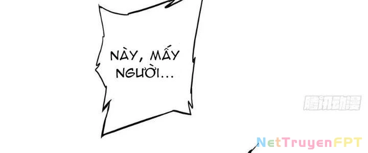 Bắc Liệt Phương Xa Chapter 19 - 103