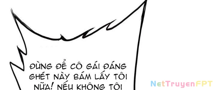 Bắc Liệt Phương Xa Chapter 19 - 104