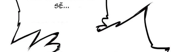 Bắc Liệt Phương Xa Chapter 19 - 105