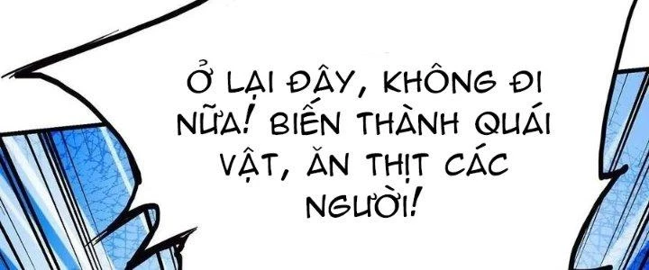 Bắc Liệt Phương Xa Chapter 19 - 106