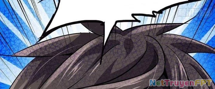 Bắc Liệt Phương Xa Chapter 19 - 107