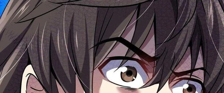 Bắc Liệt Phương Xa Chapter 19 - 108