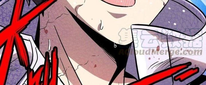 Bắc Liệt Phương Xa Chapter 19 - 110