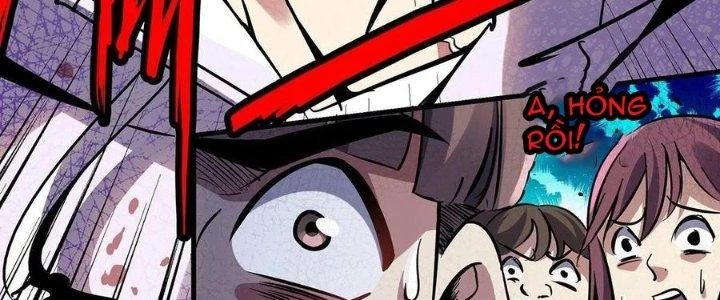 Bắc Liệt Phương Xa Chapter 19 - 111