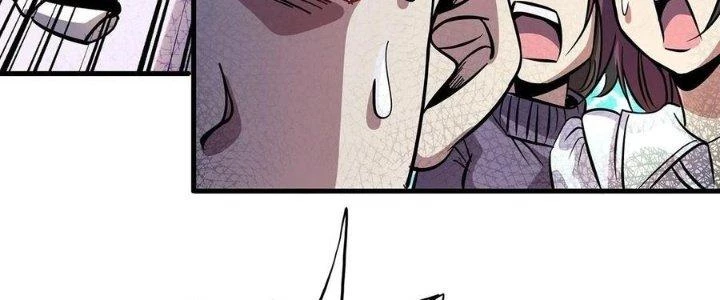 Bắc Liệt Phương Xa Chapter 19 - 112