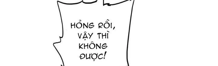 Bắc Liệt Phương Xa Chapter 19 - 113