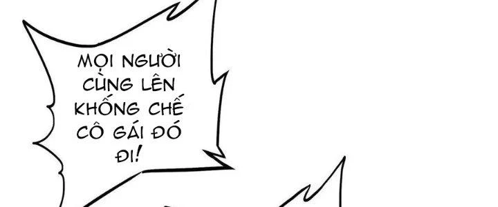 Bắc Liệt Phương Xa Chapter 19 - 115