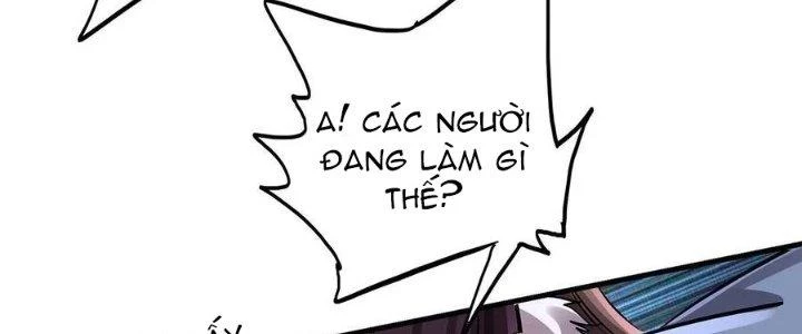 Bắc Liệt Phương Xa Chapter 19 - 116