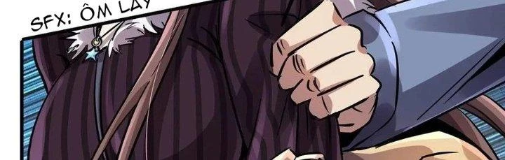 Bắc Liệt Phương Xa Chapter 19 - 117