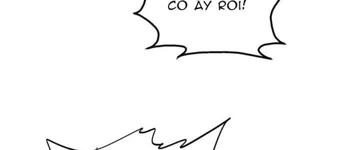 Bắc Liệt Phương Xa Chapter 19 - 119