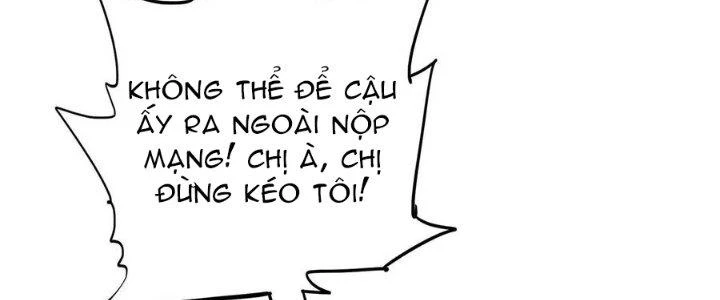 Bắc Liệt Phương Xa Chapter 19 - 120