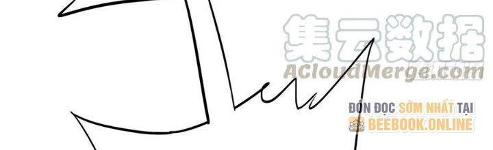 Bắc Liệt Phương Xa Chapter 19 - 121