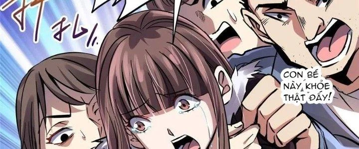 Bắc Liệt Phương Xa Chapter 19 - 123