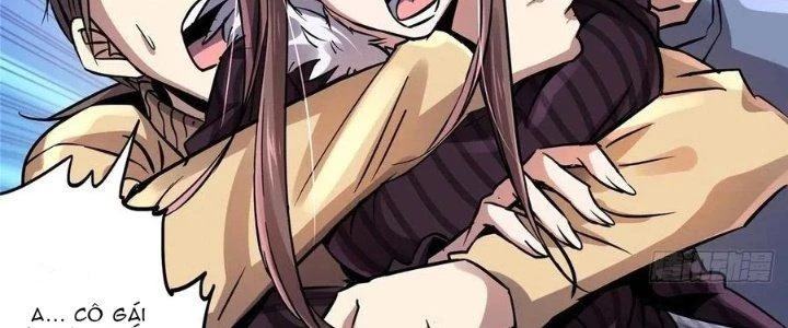 Bắc Liệt Phương Xa Chapter 19 - 124