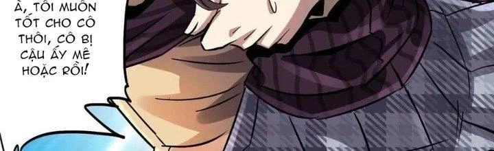 Bắc Liệt Phương Xa Chapter 19 - 125