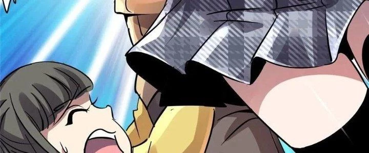 Bắc Liệt Phương Xa Chapter 19 - 126