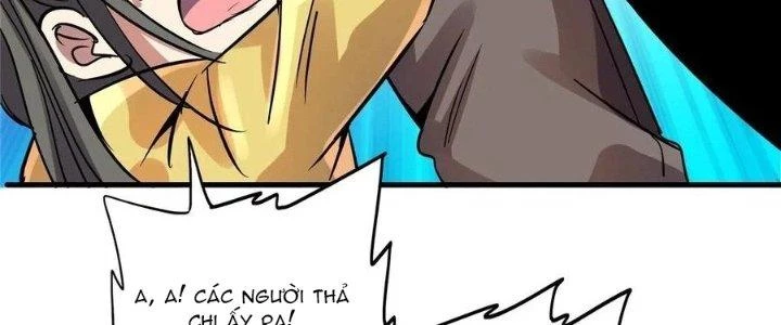 Bắc Liệt Phương Xa Chapter 19 - 127