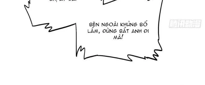 Bắc Liệt Phương Xa Chapter 19 - 128