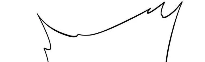 Bắc Liệt Phương Xa Chapter 19 - 129