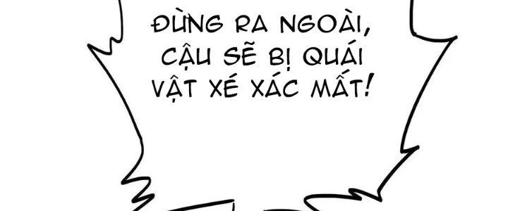 Bắc Liệt Phương Xa Chapter 19 - 130