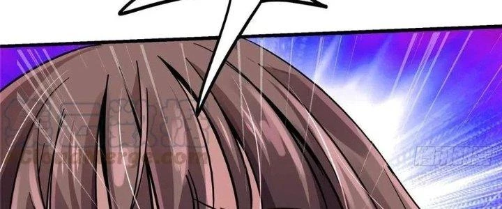 Bắc Liệt Phương Xa Chapter 19 - 131