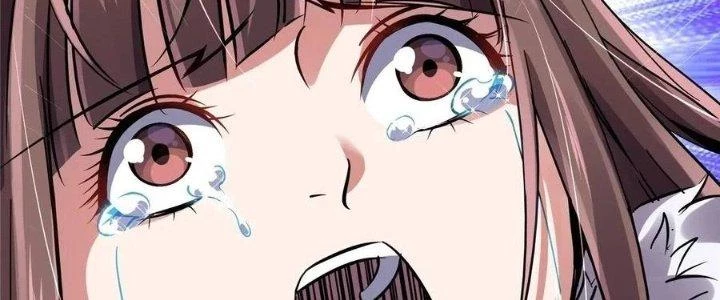 Bắc Liệt Phương Xa Chapter 19 - 132