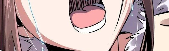 Bắc Liệt Phương Xa Chapter 19 - 133