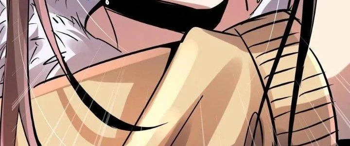 Bắc Liệt Phương Xa Chapter 19 - 134