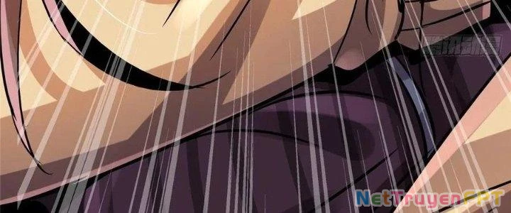 Bắc Liệt Phương Xa Chapter 19 - 135