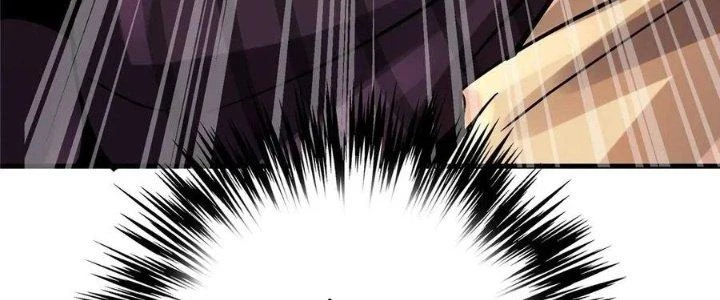 Bắc Liệt Phương Xa Chapter 19 - 136