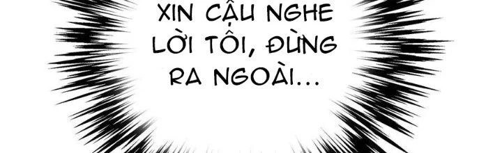 Bắc Liệt Phương Xa Chapter 19 - 137